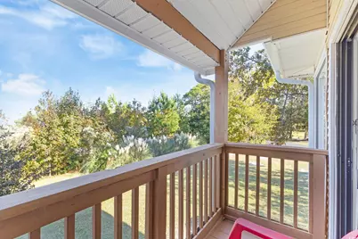 1025 Plantation Dr. #2127-2128, Little River, SC 29566 - Photo 25