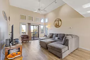 1025 Plantation Dr, Little River, SC 29566 - Photo 13