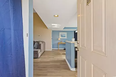 1025 Plantation Dr. #2127-2128, Little River, SC 29566 - Photo 5