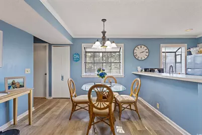 1025 Plantation Dr. #2127-2128, Little River, SC 29566 - Photo 11