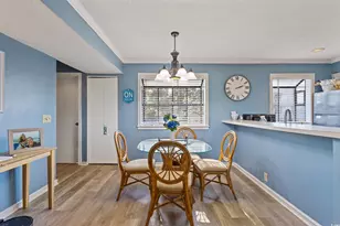 1025 Plantation Dr, Little River, SC 29566 - Photo 11