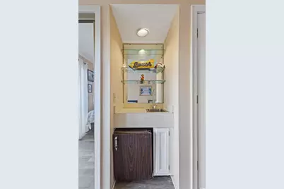 1025 Plantation Dr. #2127-2128, Little River, SC 29566 - Photo 23