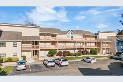1025 Plantation Dr. #2127-2128, Little River, SC 29566 - Photo 1