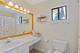 1025 Plantation Dr, Little River, SC 29566 - Photo 19