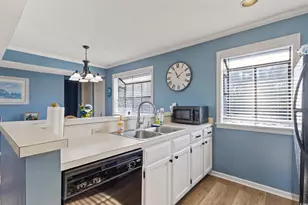 1025 Plantation Dr, Little River, SC 29566 - Photo 9