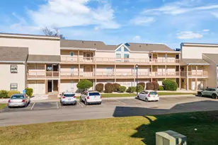 1025 Plantation Dr, Little River, SC 29566 - Photo 3