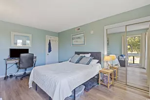 1025 Plantation Dr, Little River, SC 29566 - Photo 21