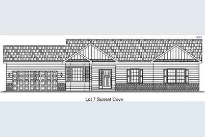 128 Henderson Way, Pawleys Island, SC 29585 - Photo 1