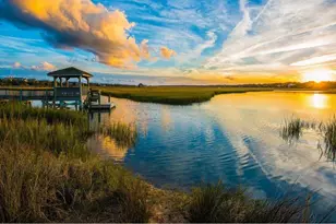 98 Henderson Way, Pawleys Island, SC 29585 - Photo 7
