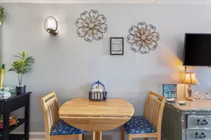 1207 Ocean Blvd S, Myrtle Beach, SC 29577 - Photo 5