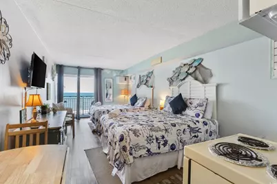 1207 Ocean Blvd. S #20603, Myrtle Beach, SC 29577 - Photo 3