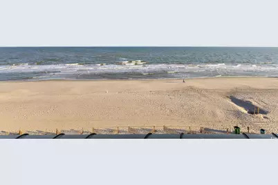 1207 Ocean Blvd. S #20603, Myrtle Beach, SC 29577 - Photo 19