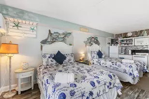 1207 Ocean Blvd S, Myrtle Beach, SC 29577 - Photo 7