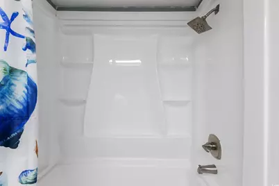 1207 Ocean Blvd. S #20603, Myrtle Beach, SC 29577 - Photo 11