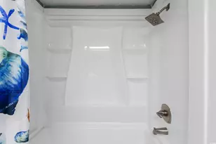 1207 Ocean Blvd S, Myrtle Beach, SC 29577 - Photo 11