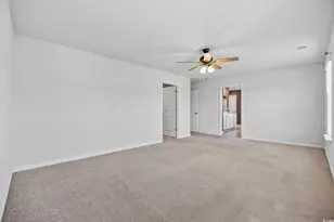 216 Pin Oak Dr, Murrells Inlet, SC 29576 - Photo 17