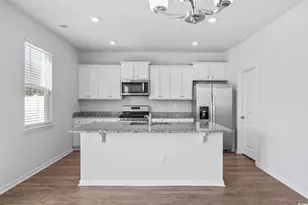 216 Pin Oak Dr, Murrells Inlet, SC 29576 - Photo 9