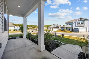 216 Pin Oak Dr, Murrells Inlet, SC 29576 - Photo 33