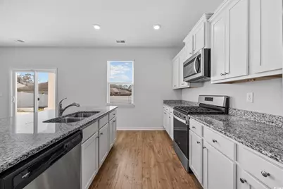 216 Pin Oak Dr., Murrells Inlet, SC 29576 - Photo 11