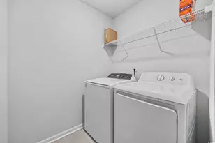 216 Pin Oak Dr, Murrells Inlet, SC 29576 - Photo 31