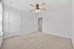 216 Pin Oak Dr, Murrells Inlet, SC 29576 - Photo 23