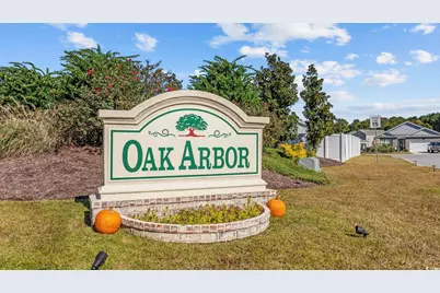 216 Pin Oak Dr., Murrells Inlet, SC 29576 - Photo 35