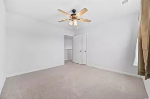 216 Pin Oak Dr, Murrells Inlet, SC 29576 - Photo 25