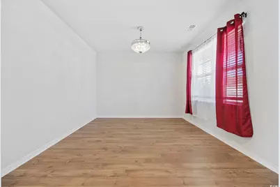 216 Pin Oak Dr., Murrells Inlet, SC 29576 - Photo 3