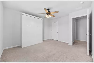 216 Pin Oak Dr., Murrells Inlet, SC 29576 - Photo 27