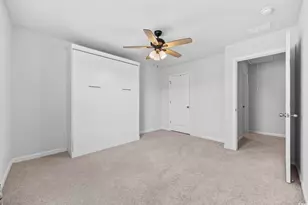 216 Pin Oak Dr, Murrells Inlet, SC 29576 - Photo 27