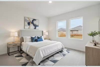 113 Admiral St, Conway, SC 29526 - Photo 5