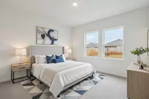 113 Admiral St, Conway, SC 29526 - Photo 5