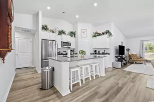 709 Eastridge Dr, Conway, SC 29526 - Photo 3