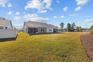 709 Eastridge Dr, Conway, SC 29526 - Photo 25