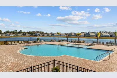 709 Eastridge Dr., Conway, SC 29526 - Photo 27