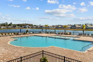 709 Eastridge Dr, Conway, SC 29526 - Photo 27