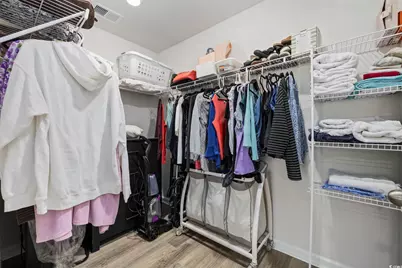 709 Eastridge Dr., Conway, SC 29526 - Photo 17