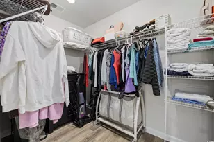 709 Eastridge Dr, Conway, SC 29526 - Photo 17