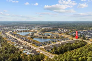 709 Eastridge Dr, Conway, SC 29526 - Photo 39