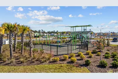 709 Eastridge Dr., Conway, SC 29526 - Photo 33