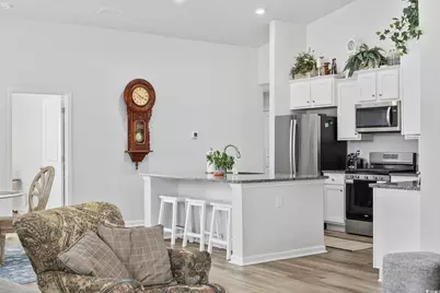 709 Eastridge Dr., Conway, SC 29526 - Photo 5