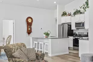 709 Eastridge Dr, Conway, SC 29526 - Photo 5