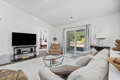 709 Eastridge Dr., Conway, SC 29526 - Photo 11