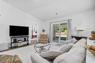 709 Eastridge Dr, Conway, SC 29526 - Photo 11