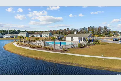 709 Eastridge Dr., Conway, SC 29526 - Photo 31