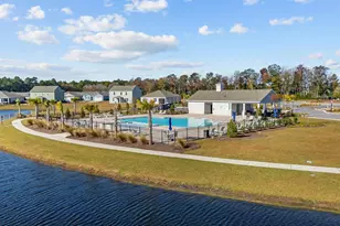 709 Eastridge Dr, Conway, SC 29526 - Photo 31