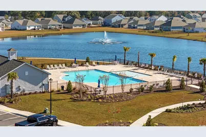 709 Eastridge Dr., Conway, SC 29526 - Photo 29