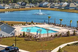 709 Eastridge Dr, Conway, SC 29526 - Photo 29