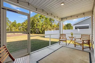 709 Eastridge Dr, Conway, SC 29526 - Photo 23