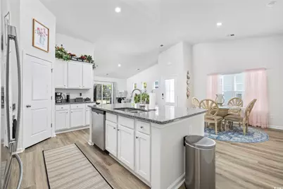 709 Eastridge Dr., Conway, SC 29526 - Photo 7